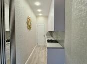 Satılır 2 otaqlı yeni tikili 61 m², Nərimanov r., photo 8 from 8