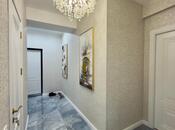 Satılır 2 otaqlı yeni tikili 61 m², Nərimanov r., photo 7 from 8