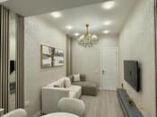 Satılır 2 otaqlı yeni tikili 61 m², Nərimanov r., photo 3 from 8