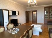 İcarəyə verilir 2 otaqlı yeni tikili 850 m², Nəriman Nərimanov m., photo 5 from 8