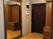 İcarəyə verilir 2 otaqlı yeni tikili 850 m², Nəriman Nərimanov m., photo 8 from 8