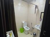 Satılır 2 otaqlı yeni tikili 52 m², Bakıxanov q., photo 7 from 7