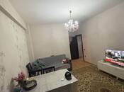 Satılır 2 otaqlı yeni tikili 52 m², Bakıxanov q., photo 5 from 7