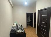 Satılır 2 otaqlı yeni tikili 52 m², Bakıxanov q., photo 3 from 7