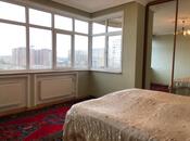 İcarəyə verilir 2 otaqlı yeni tikili 850 m², Nəriman Nərimanov m., photo 1 from 8