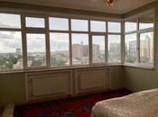 İcarəyə verilir 2 otaqlı yeni tikili 850 m², Nəriman Nərimanov m., photo 2 from 8