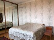 İcarəyə verilir 2 otaqlı yeni tikili 850 m², Nəriman Nərimanov m., photo 3 from 8