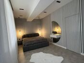 Satılır 4 otaqlı yeni tikili 175 m², Nəsimi r., photo 2 from 8
