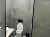 Satılır 4 otaqlı yeni tikili 175 m², Nəsimi r., photo 6 from 8