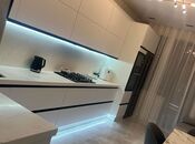 Satılır 4 otaqlı yeni tikili 175 m², Nəsimi r., photo 7 from 8