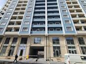 Satılır 4 otaqlı yeni tikili 175 m², Nəsimi r., photo 5 from 8