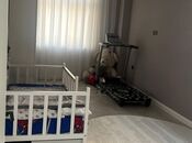 Satılır 4 otaqlı yeni tikili 175 m², Nəsimi r., photo 3 from 8