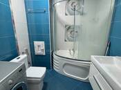 Сдаётся 3-комн. вторичка 80 м², пос. Ахмедлы, photo 5 from 6
