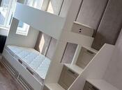 İcarəyə verilir 3 otaqlı yeni tikili 120 m², Qara Qarayev m., photo 2 from 8