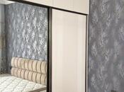İcarəyə verilir 3 otaqlı yeni tikili 120 m², Qara Qarayev m., photo 5 from 8