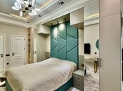 Сдаётся 3-комн. новостройка 120 м², м. Шах Исмаил Хатаи, photo 2 from 8