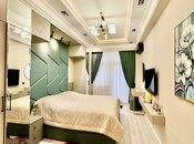 Сдаётся 3-комн. новостройка 120 м², м. Шах Исмаил Хатаи, photo 3 from 8