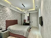 Сдаётся 3-комн. новостройка 120 м², м. Шах Исмаил Хатаи, photo 5 from 8