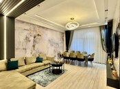 Сдаётся 3-комн. новостройка 120 м², м. Шах Исмаил Хатаи, photo 6 from 8