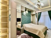 Сдаётся 3-комн. новостройка 120 м², м. Шах Исмаил Хатаи, photo 1 from 8