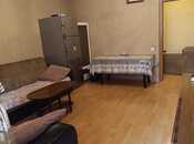 Сдаётся 2-комн. новостройка 50 м², Абшеронcкий  р., photo 3 from 6