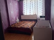 Сдаётся 2-комн. новостройка 50 м², Абшеронcкий  р., photo 2 from 6
