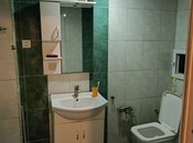 Сдаётся 2-комн. новостройка 50 м², Абшеронcкий  р., photo 5 from 6
