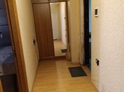 Сдаётся 2-комн. новостройка 50 м², Абшеронcкий  р., photo 4 from 6