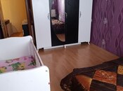 Сдаётся 2-комн. новостройка 50 м², Абшеронcкий  р., photo 1 from 6