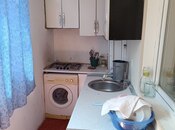 Сдаётся 2-комн. новостройка 50 м², Абшеронcкий  р., photo 6 from 6