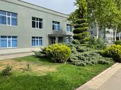 Elan №6249592 - Gəncə, Gəncə, 580 m²