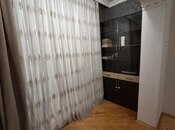 Satılır 4 otaqlı köhnə tikili 100 m², 9-cu mikrorayon q., photo 6 from 8