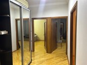 Satılır 4 otaqlı köhnə tikili 100 m², 9-cu mikrorayon q., photo 7 from 8