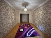 Satılır 4 otaqlı köhnə tikili 100 m², 9-cu mikrorayon q., photo 8 from 8