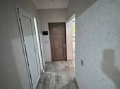 Satılır 3 otaqlı köhnə tikili 68 m², Əhmədli q., photo 1 from 8