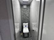 Satılır 3 otaqlı köhnə tikili 68 m², Əhmədli q., photo 7 from 8