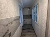 Satılır 3 otaqlı köhnə tikili 68 m², Əhmədli q., photo 4 from 8