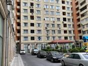 İcarəyə verilir 3 otaqlı yeni tikili 72 m², Elmlər Akademiyası m., photo 3 from 8