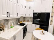 İcarəyə verilir 3 otaqlı yeni tikili 72 m², Elmlər Akademiyası m., photo 6 from 8