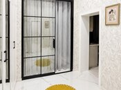 İcarəyə verilir 3 otaqlı yeni tikili 72 m², Elmlər Akademiyası m., photo 7 from 8