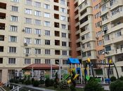 İcarəyə verilir 3 otaqlı yeni tikili 72 m², Elmlər Akademiyası m., photo 2 from 8