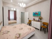 İcarəyə verilir 3 otaqlı yeni tikili 72 m², Elmlər Akademiyası m., photo 8 from 8