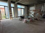 Продаётся 3-комн. новостройка 134.2 м², пос. Бильгях, photo 5 from 8
