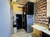 Satılır 2 otaqlı köhnə tikili 70 m², Sahil m., photo 5 from 8