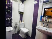 Satılır 2 otaqlı köhnə tikili 70 m², Sahil m., photo 8 from 8