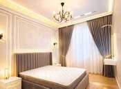 Satılır 2 otaqlı yeni tikili 59.8 m², Koroğlu m., photo 7 from 8