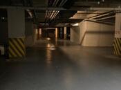 Satılır 2 otaqlı yeni tikili 87.1 m², Xətai r., photo 6 from 8
