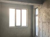Satılır 2 otaqlı yeni tikili 87.1 m², Xətai r., photo 4 from 8