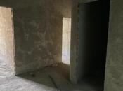 Satılır 2 otaqlı yeni tikili 87.1 m², Xətai r., photo 7 from 8