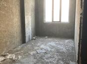 Satılır 2 otaqlı yeni tikili 87.1 m², Xətai r., photo 8 from 8